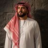 qurban7r