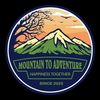 mountaintoadv