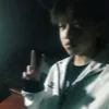 babyboi8286