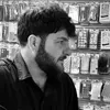 7ama_kalare1