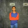 faridrfn