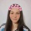 gabrielasanchez_6