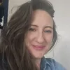 prettypebblepaints