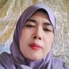 nurkhanifah76
