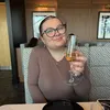 maisiebentleyx