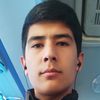 akhmadal1_me