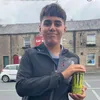 lucasbwfc