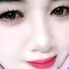 ayu.herawati01