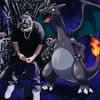 pokemongod304