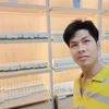usermpkty