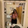 urfavjuliaaa