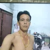 haotran93binhphuoc