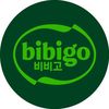 bibigousa