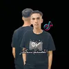 المصمم سكندر(Skandar) 🔥 🎬