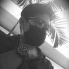 jair_s.d