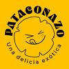 elpataconazo0