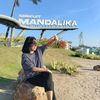 kak_deb