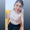 milagros_escorpio_12