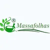 massafolhas