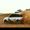 mtasharid