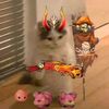 kami_1817