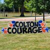 cpdadcoltoncourage