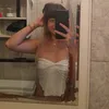 valennnx11