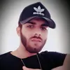 .igor.bengoro
