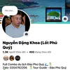khoatourphuquy