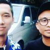 tidak_ditemukan54