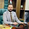 ail_0920