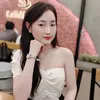 kimoanh_19.05