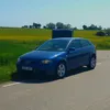 642kex