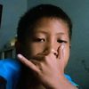 dktryhn