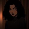 ughh.safia