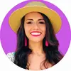 theaustintourist