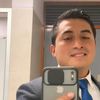 jeanpaulbarrrera