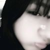 my_duddynn