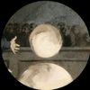 الشرقاوي | ١٤٢٧ه‍