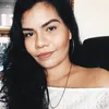 daniikaferreira