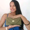 dinakelys1