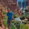 jamalkadim915