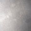 michto23000