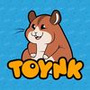 toynktoysofficial