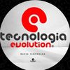 Tecnologiaevolution413