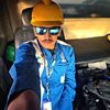 hilal_wisanggeni14