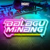 balaguminang_