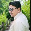 pervaizgill669