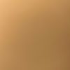 it_is_what_it_is_59