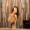 junusvaa